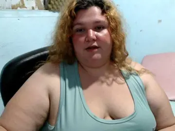 Bongacams Adult Webcams of squirtbbw