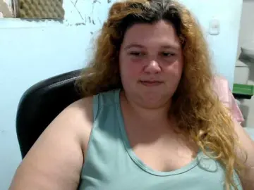 Bongacams Live Sex of squirtbbw