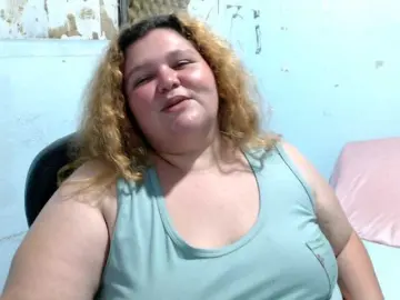 Bongacams Free Live Porn of squirtbbw