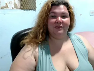 Bongacams Watch Live Sex Cams of squirtbbw