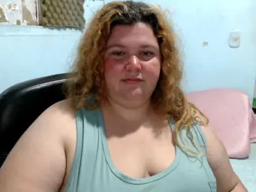 Bongacams Live Sex of squirtbbw