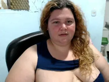 Bongacams Live Sex of squirtbbw