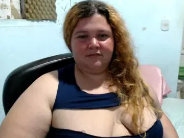 Bongacams Watch Live Sex Cams of squirtbbw