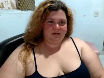 Bongacams Adult Webcam of squirtbbw