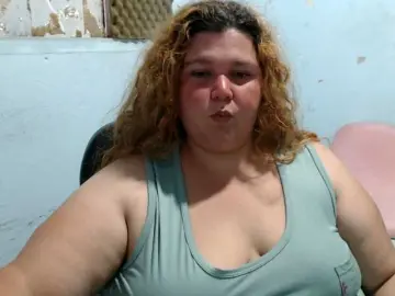 Bongacams Best live sex cam show of squirtbbw