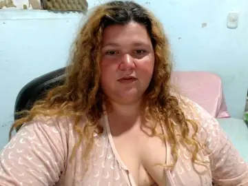 Bongacams Live Sex of squirtbbw