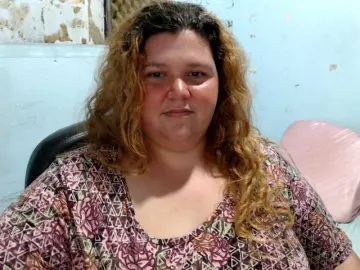 Bongacams Watch Live Sex Cams of squirtbbw