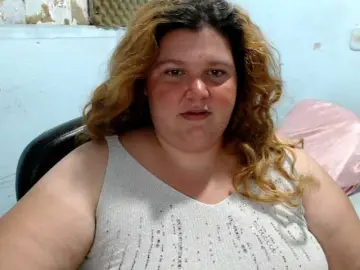 Bongacams Best Webcam of squirtbbw