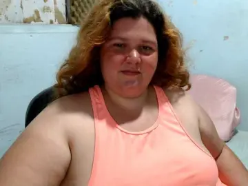 Bongacams Best live sex cam show of squirtbbw