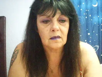 Bongacams Free Live Porn of Charms