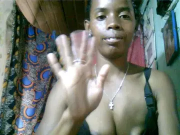 Bongacams Sex Cam of Fanihsexy