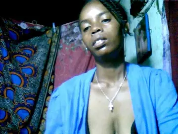 Bongacams Adult Video Chat of Fanihsexy