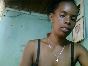 Bongacams Nude Webcam of Fanihsexy