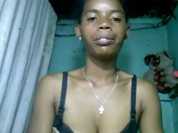 Bongacams Best live sex cam show of Fanihsexy