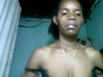 Bongacams Best Webcam of Fanihsexy