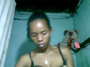 Bongacams Live Sex of Fanihsexy