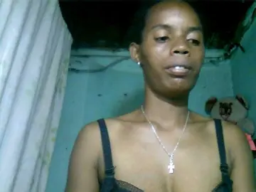 Bongacams Adult Webcam of Fanihsexy