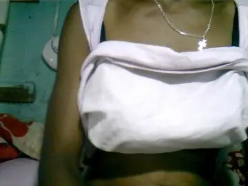 Bongacams Live Sex Cam of Fanihsexy