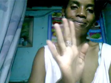 Bongacams Private Sex Chat of Fanihsexy