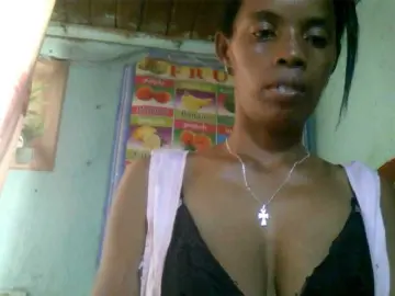 Bongacams Free Porn Cam of Fanihsexy