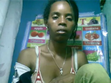 Bongacams Adult Webcams of Fanihsexy