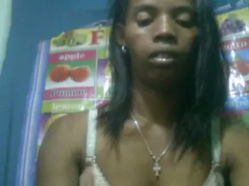 Bongacams Adult Webcams of Fanihsexy