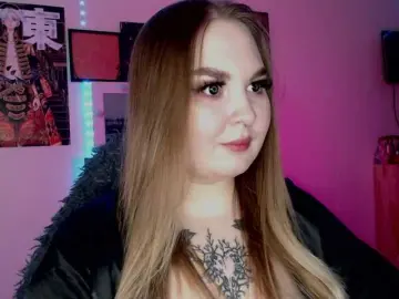 Bongacams Live Sex of Greeenfriends6969