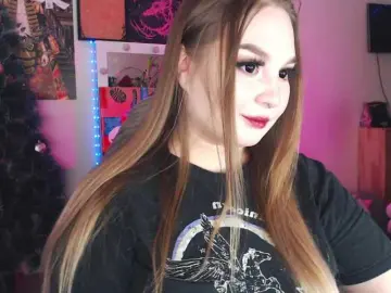 Bongacams Watch Live Sex Cams of Greeenfriends6969