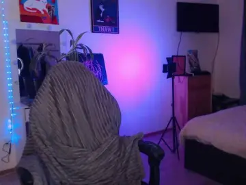 Bongacams Free Live Porn of Greeenfriends6969