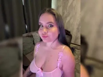 Bongacams Free Porn Cam of Kiki-03