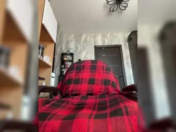 Bongacams Adult Video Chat of Kiki-03