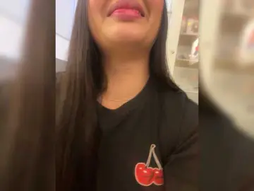 Bongacams Live Sex of SamanthaaBrownn