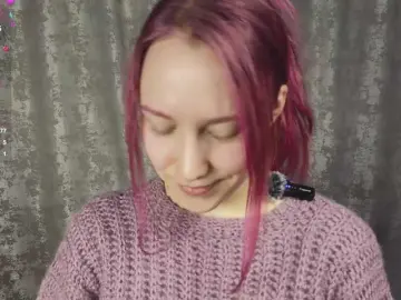 Bongacams Sex Cam of SwettyEllis