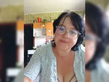 Bongacams Nude Webcam of Tanya19722