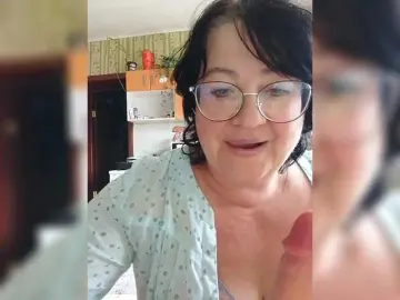 Bongacams Live Porn of Tanya19722