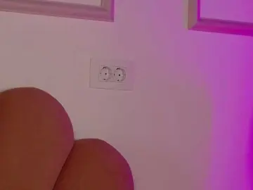 Bongacams Live Sex of AbbyWhite