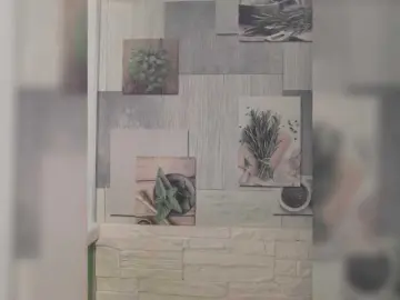 Bongacams Live Sex of Anesteishen