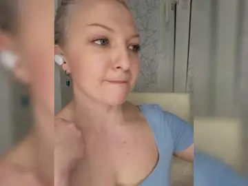 Bongacams Free Porn Cam of Anesteishen