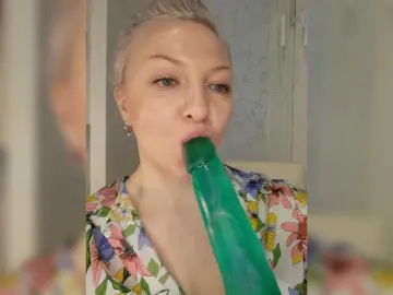 Bongacams Adult Webcams of Anesteishen