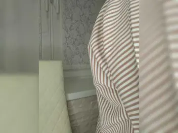 Bongacams Sex Cam of Anesteishen