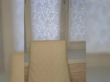 Bongacams Live Sex of Anesteishen