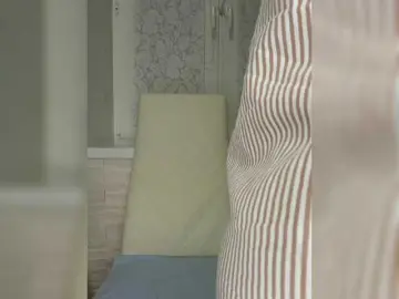 Bongacams Live Porn of Anesteishen