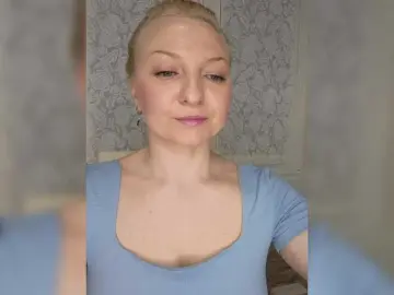 Bongacams Sex Chat of Anesteishen