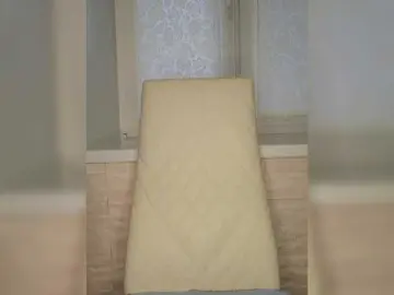 Bongacams Watch Live Sex Cams of Anesteishen