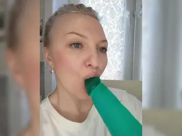 Bongacams Best live sex cam show of Anesteishen