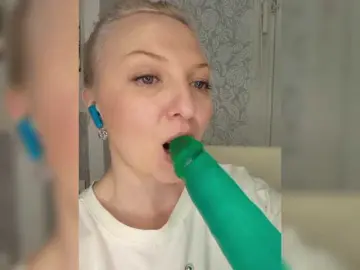 Bongacams Private Sex Chat of Anesteishen