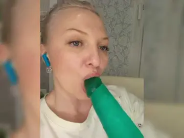 Bongacams Adult Video Chat of Anesteishen