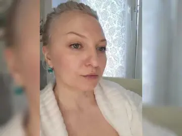 Bongacams Live Sex of Anesteishen