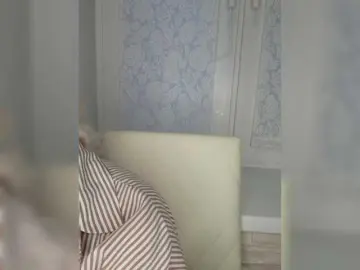 Bongacams Free Live Porn of Anesteishen