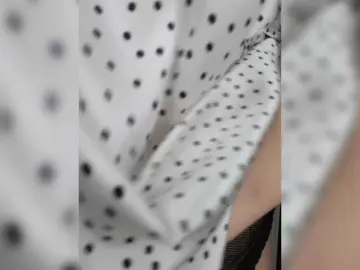 Bongacams Sex Chat of Anesteishen
